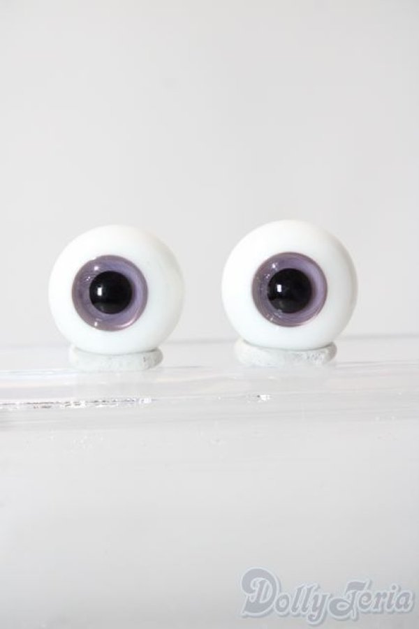 画像1: 16mm/グラスアイ U-26-01-28-015-NY-ZU (1)