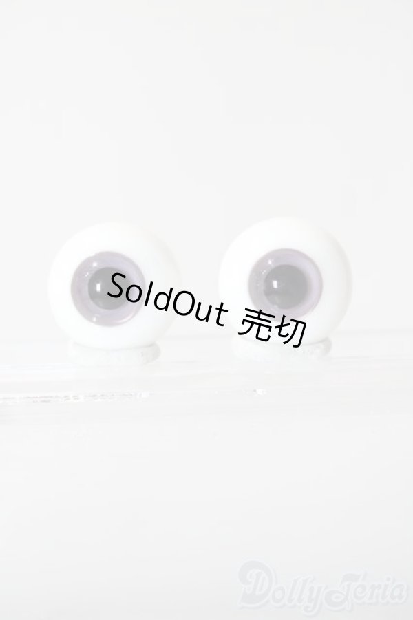 画像1: 16mm/グラスアイ U-26-01-28-015-NY-ZU (1)