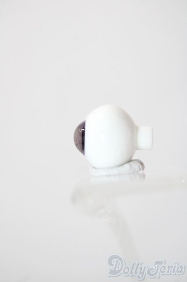 画像2: 16mm/グラスアイ U-26-01-28-015-NY-ZU (2)