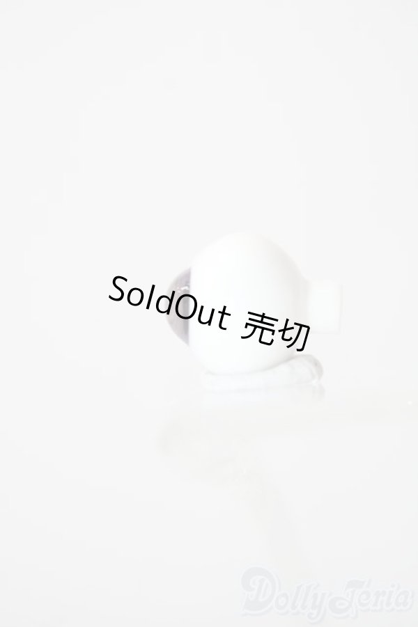 画像2: 16mm/グラスアイ U-26-01-28-015-NY-ZU (2)