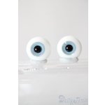 画像: 16mm/グラスアイ U-26-01-28-025-NY-ZU