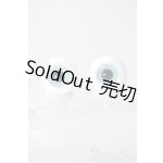 画像: 16mm/グラスアイ U-26-01-28-025-NY-ZU