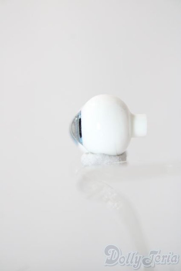 画像2: 16mm/グラスアイ U-26-01-28-025-NY-ZU (2)