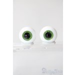 画像: 16mm/グラスアイ U-26-01-28-017-NY-ZU