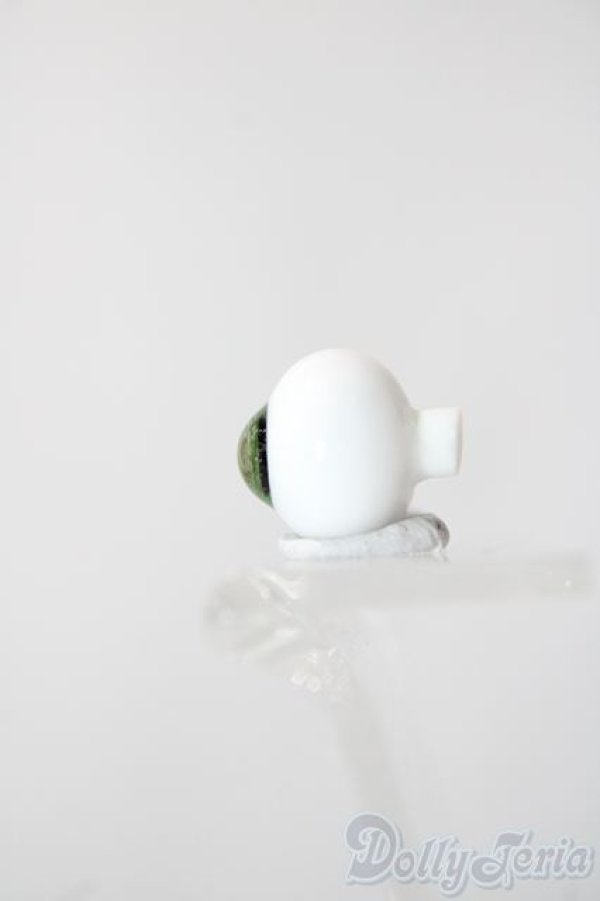 画像2: 16mm/グラスアイ U-26-01-28-017-NY-ZU (2)