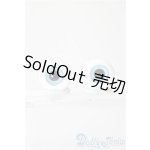 画像: 16mm/グラスアイ U-26-02-04-025-NY-ZU