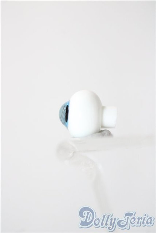 画像2: 16mm/グラスアイ U-26-02-04-025-NY-ZU (2)