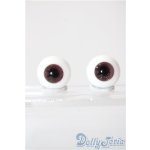 画像: 16mm/グラスアイ U-26-02-04-005-NY-ZU