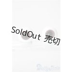 画像: 16mm/グラスアイ U-26-02-04-005-NY-ZU
