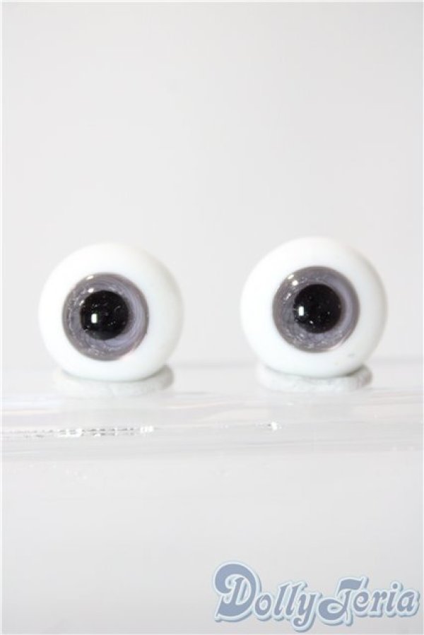 画像1: 16mm/グラスアイ U-26-02-04-007-NY-ZU (1)