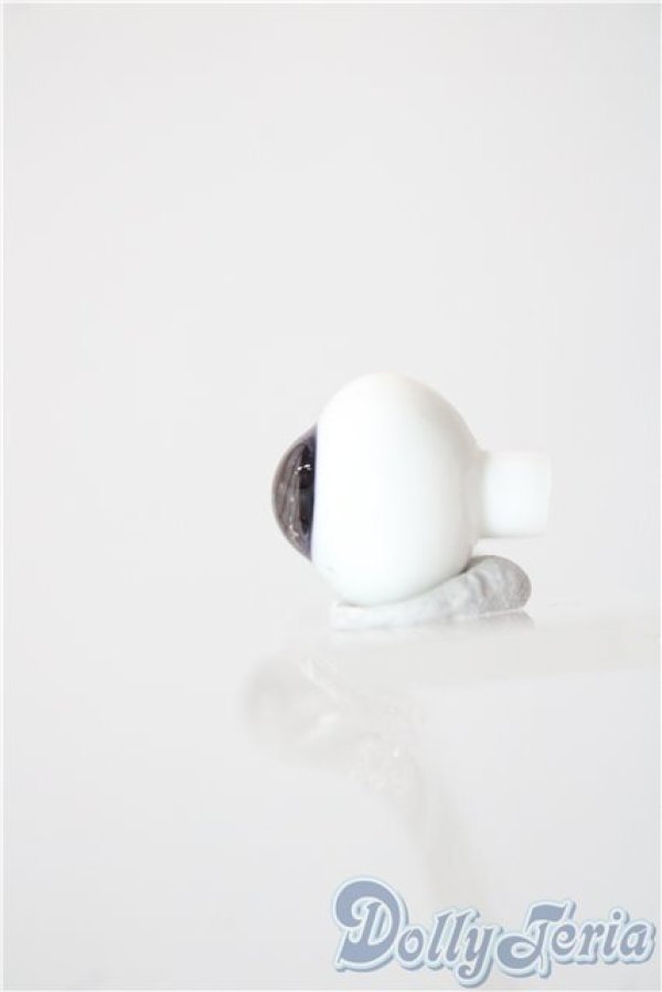 画像2: 16mm/グラスアイ U-26-02-04-007-NY-ZU (2)