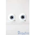 画像: 16mm/グラスアイ U-26-02-04-008-NY-ZU