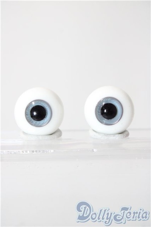 画像1: 16mm/グラスアイ U-26-02-04-008-NY-ZU (1)