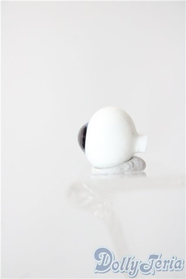 画像2: 16mm/グラスアイ U-26-02-04-008-NY-ZU (2)