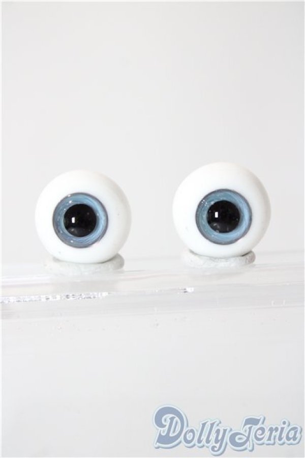 画像1: 16mm/グラスアイ U-26-02-04-006-NY-ZU (1)