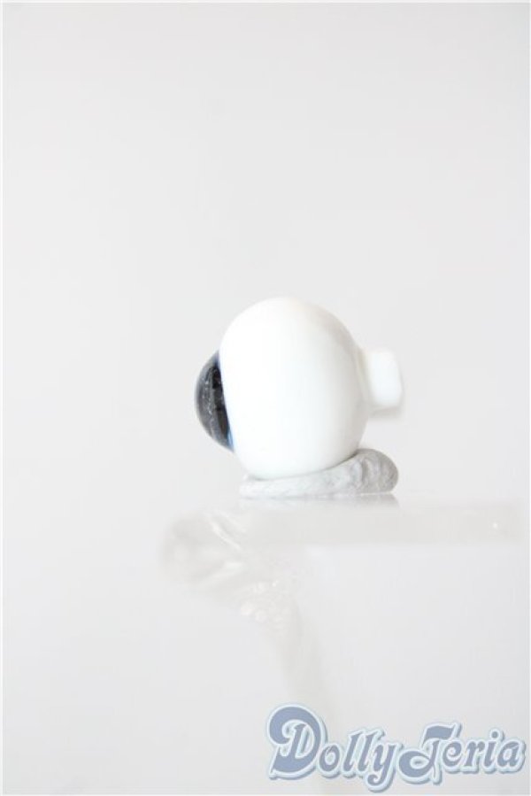 画像2: 16mm/グラスアイ U-26-02-04-006-NY-ZU (2)