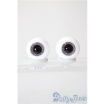 画像: 16mm/グラスアイ U-26-02-04-018-NY-ZU