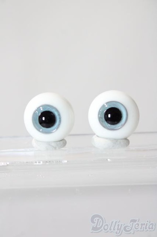 画像1: 16mm/グラスアイ U-26-01-28-024-NY-ZU (1)