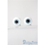 画像: 16mm/グラスアイ U-26-02-04-022-NY-ZU