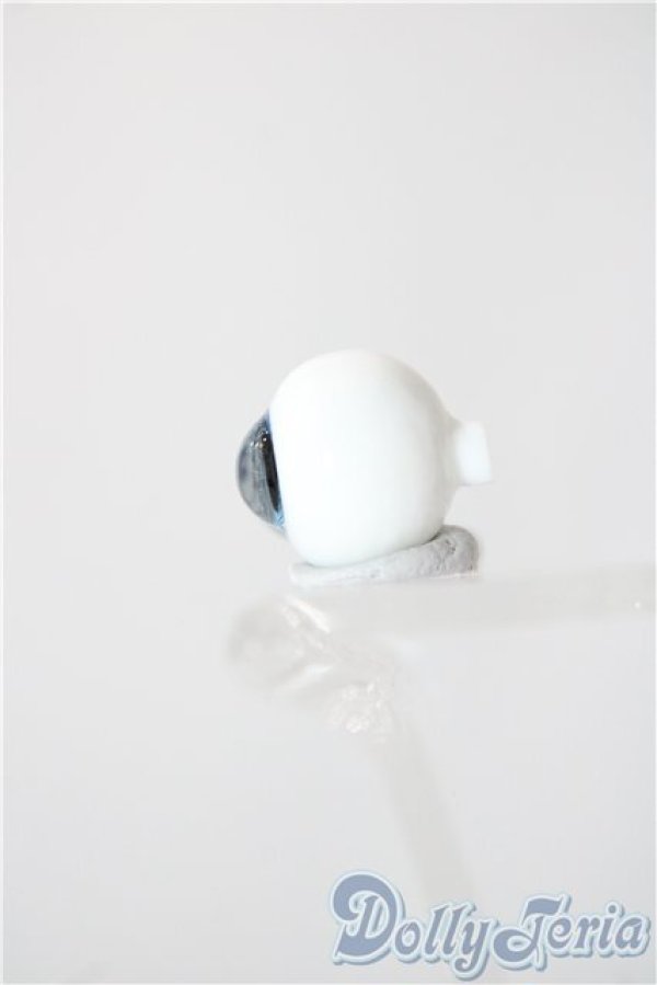 画像2: 16mm/グラスアイ U-26-02-04-022-NY-ZU (2)