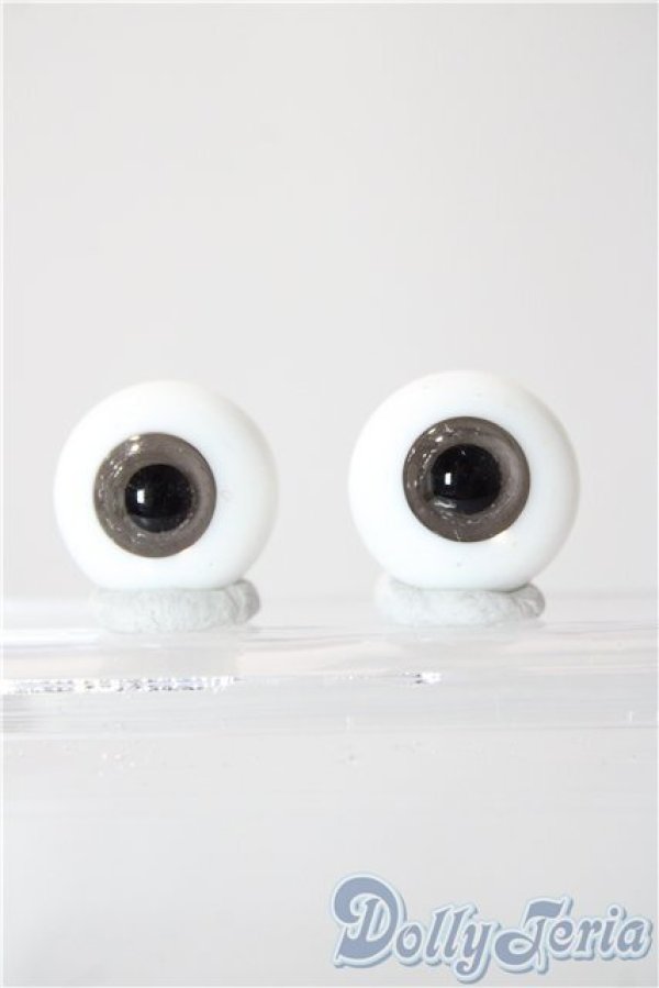 画像1: 16mm/グラスアイ U-26-02-04-015-NY-ZU (1)