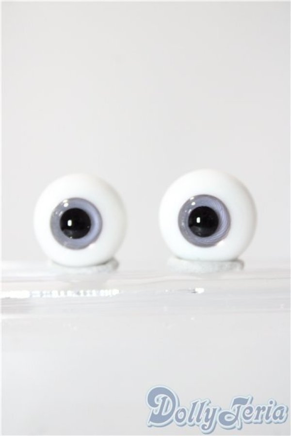 画像1: 16mm/グラスアイ U-26-02-04-031-NY-ZU (1)