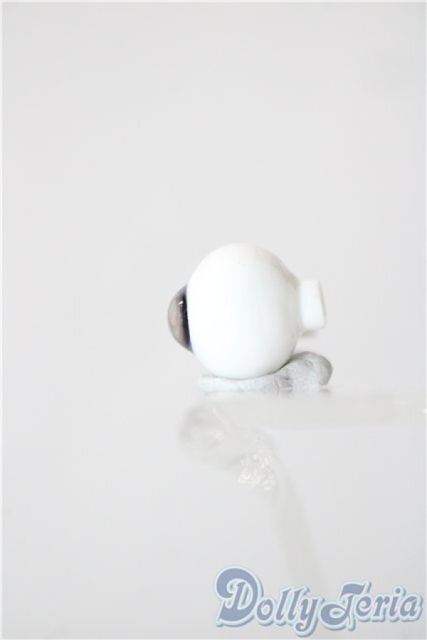 画像2: 16mm/グラスアイ U-26-02-04-031-NY-ZU (2)