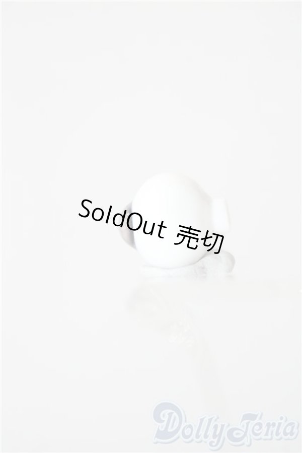 画像2: 16mm/グラスアイ U-26-02-04-031-NY-ZU (2)