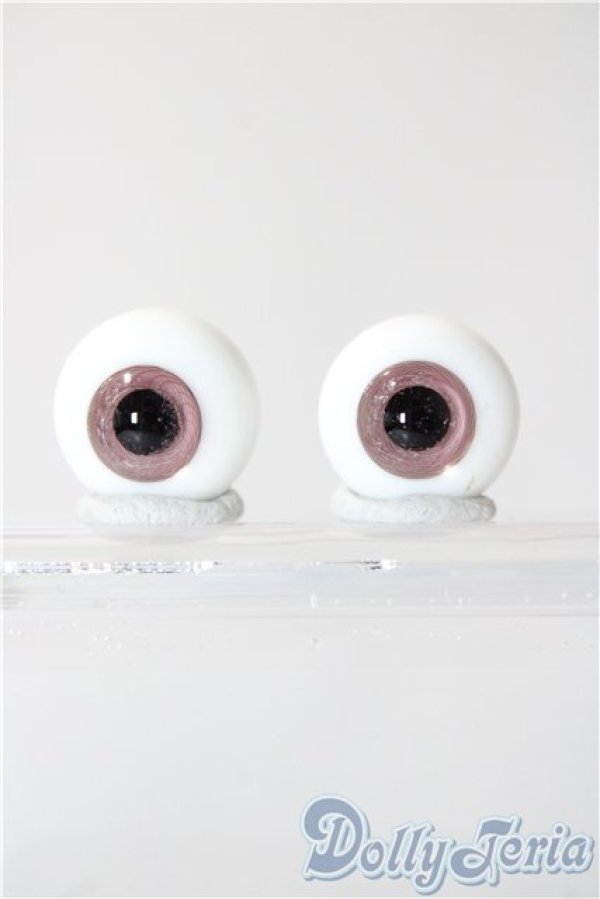 画像1: 16mm/グラスアイ U-26-02-04-019-NY-ZU (1)