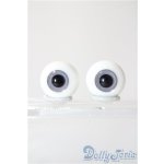 画像: 16mm/グラスアイ U-26-02-04-030-NY-ZU