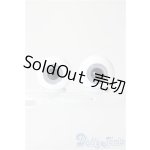 画像: 16mm/グラスアイ U-26-02-04-030-NY-ZU