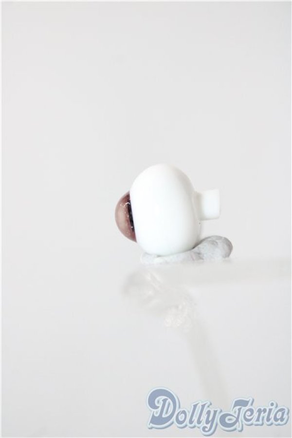 画像2: 16mm/グラスアイ U-26-02-04-033-NY-ZU (2)