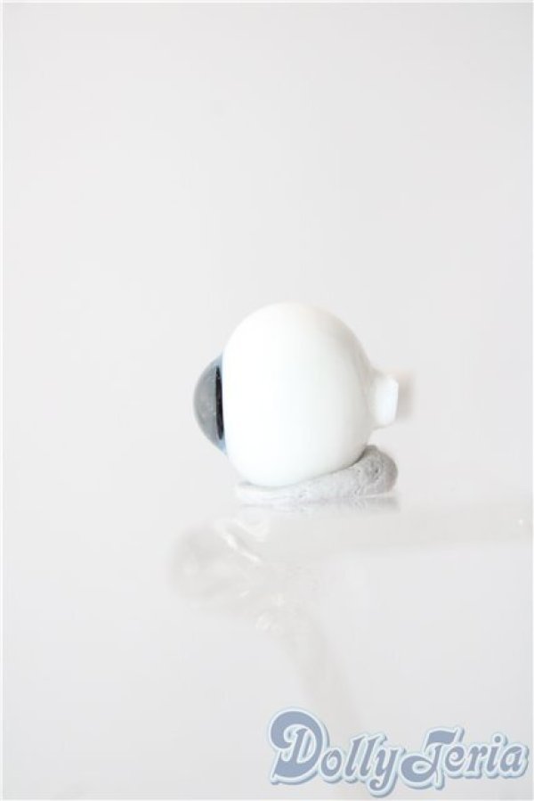 画像2: 16mm/グラスアイ U-26-02-04-021-NY-ZU (2)