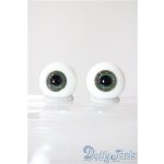 画像: 16mm/グラスアイ U-26-02-04-017-NY-ZU