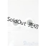 画像: 16mm/グラスアイ U-26-02-04-017-NY-ZU