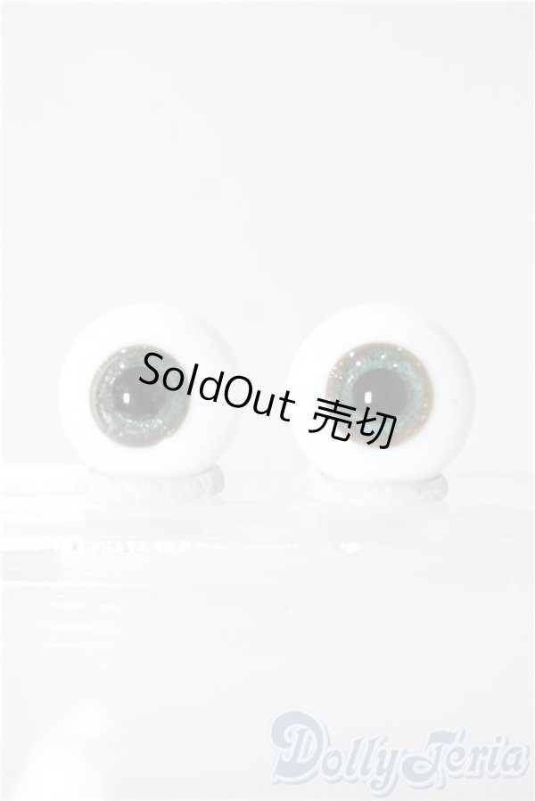 画像1: 16mm/グラスアイ U-26-02-04-017-NY-ZU (1)