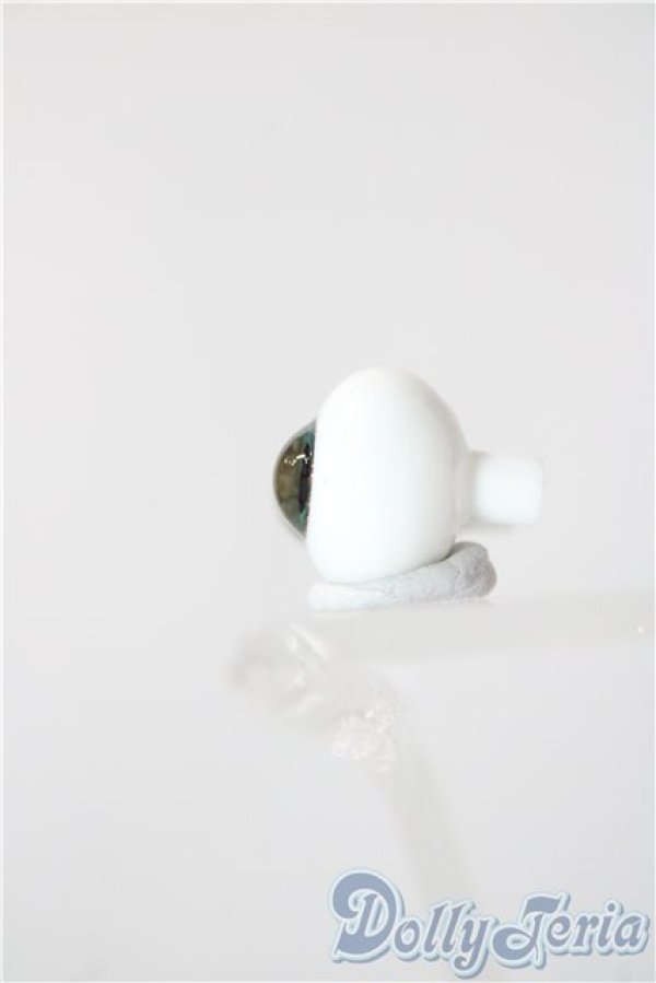 画像2: 16mm/グラスアイ U-26-02-04-017-NY-ZU (2)