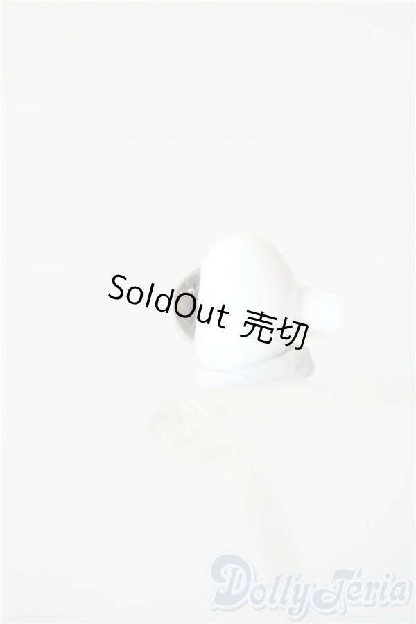 画像2: 16mm/グラスアイ U-26-02-04-017-NY-ZU (2)