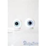 画像: 16mm/グラスアイ U-26-02-04-028-NY-ZU