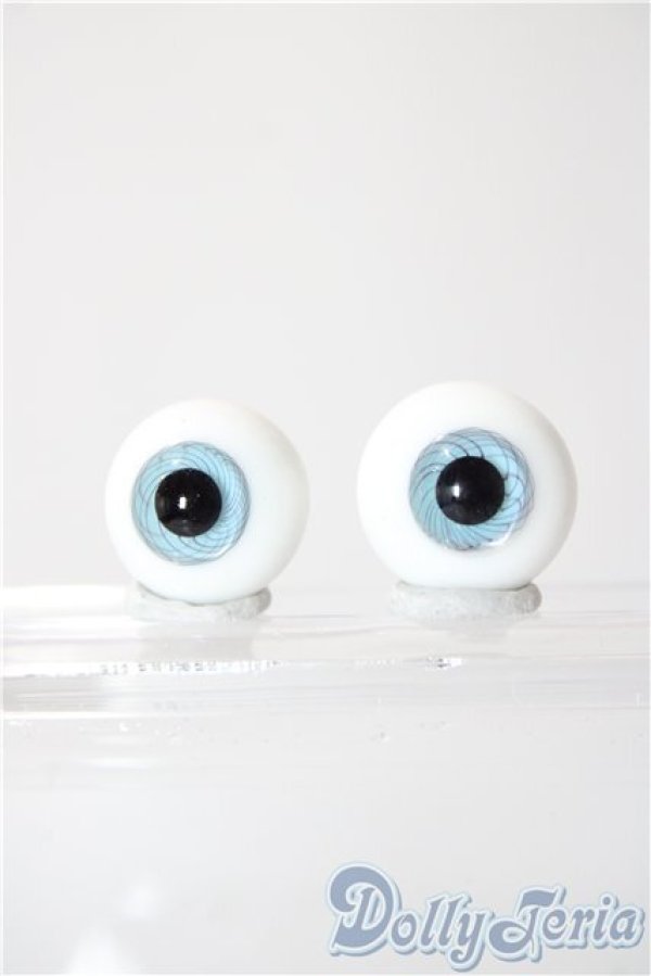 画像1: 16mm/グラスアイ U-26-02-04-028-NY-ZU (1)