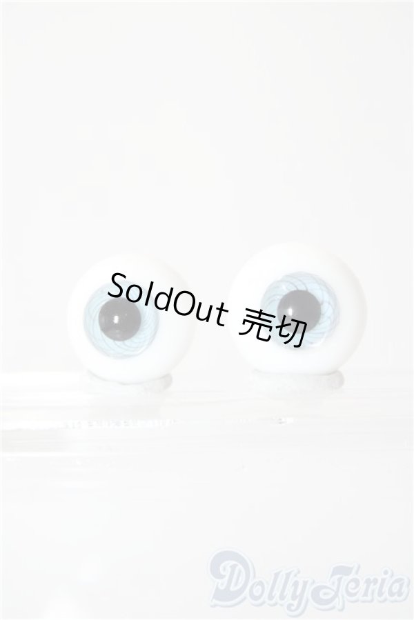 画像1: 16mm/グラスアイ U-26-02-04-028-NY-ZU (1)