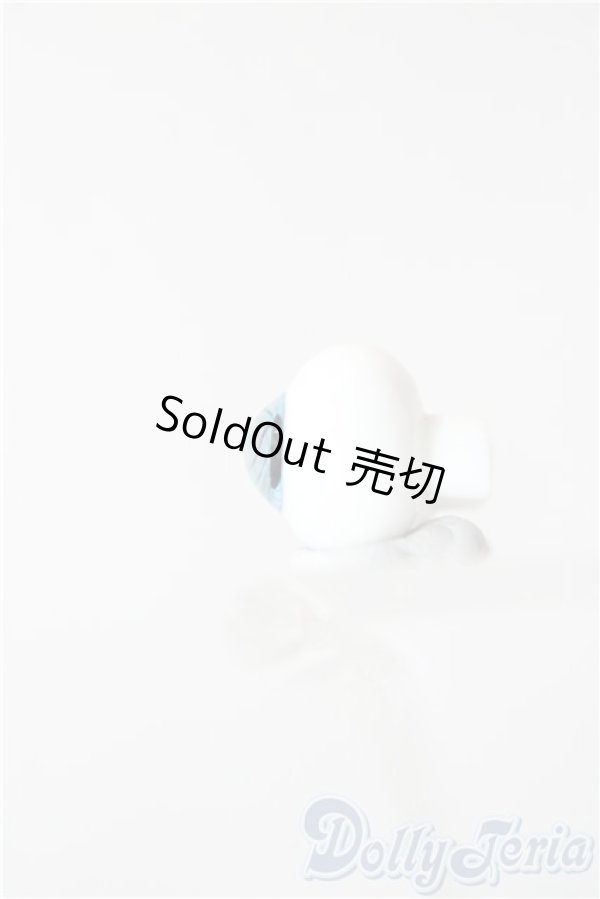 画像2: 16mm/グラスアイ U-26-02-04-028-NY-ZU (2)