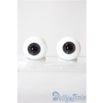 画像: 16mm/グラスアイ U-26-02-04-009-NY-ZU