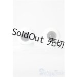 画像: 16mm/グラスアイ U-26-02-04-009-NY-ZU