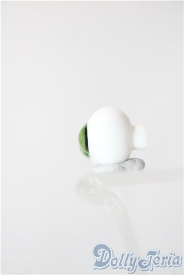 画像2: 16mm/グラスアイ U-26-02-04-026-NY-ZU (2)