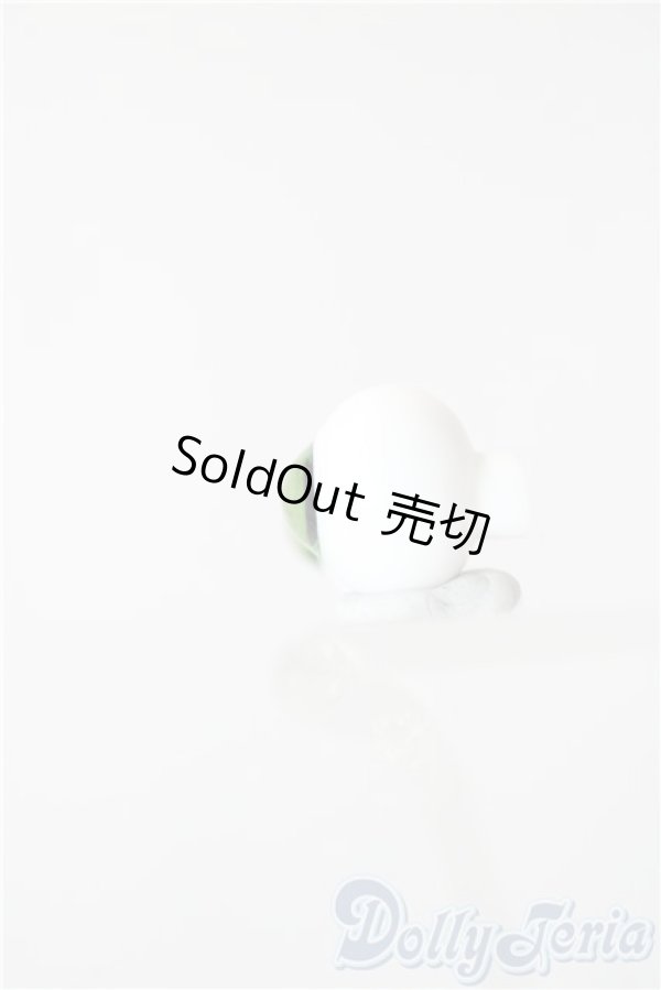 画像2: 16mm/グラスアイ U-26-02-04-026-NY-ZU (2)