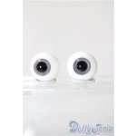 画像: 16mm/グラスアイ U-26-02-04-032-NY-ZU