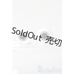 画像: 16mm/グラスアイ U-26-02-04-032-NY-ZU