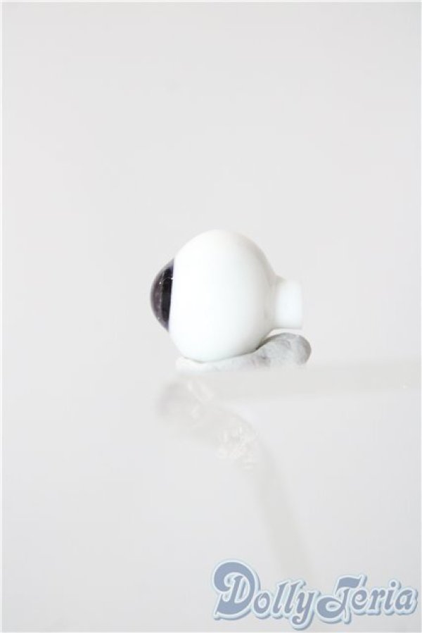 画像2: 16mm/グラスアイ U-26-02-04-032-NY-ZU (2)