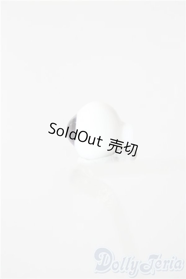 画像2: 16mm/グラスアイ U-26-02-04-032-NY-ZU (2)